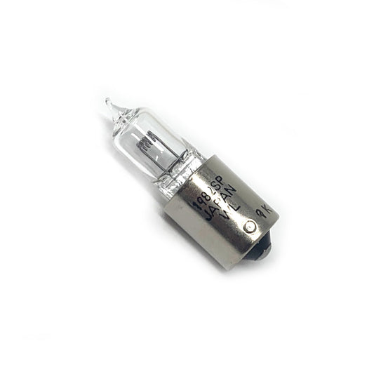 Wamco 1982SP Halogen Aircraft Lamp