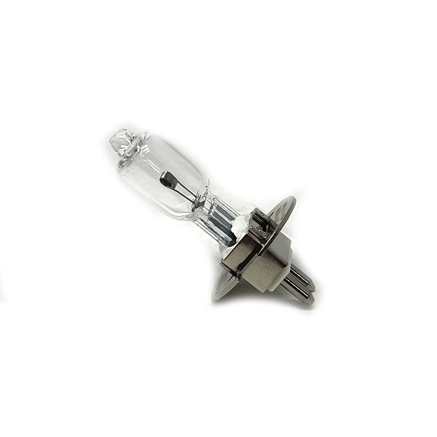 Wamco WL-HLX64621 Halogen Aircraft Lamp – Angled View