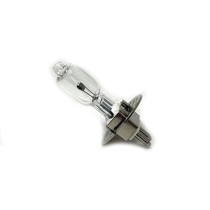 Wamco WL-HLX64621 Halogen Aircraft Lamp – Angled View