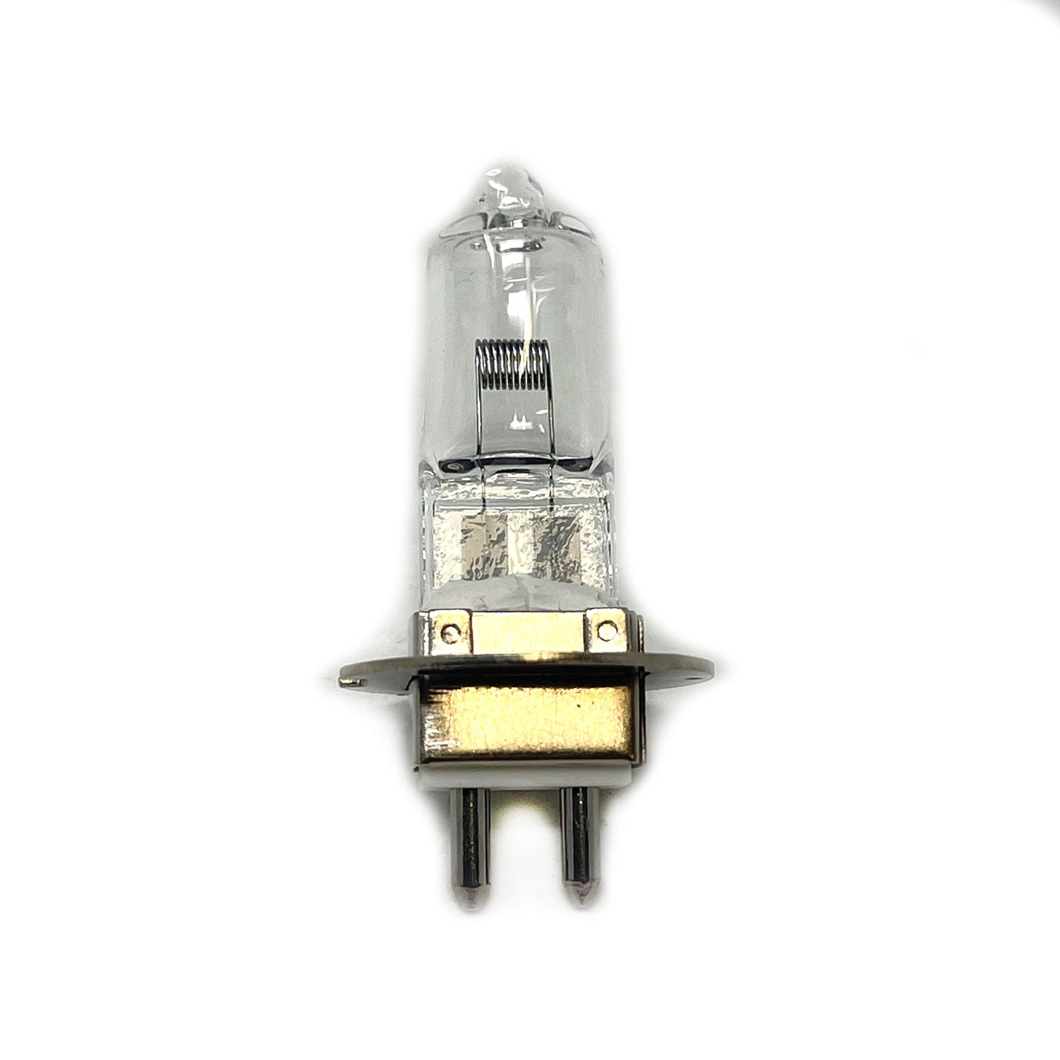 Wamco WL-HLX64621 Halogen Aircraft Lamp