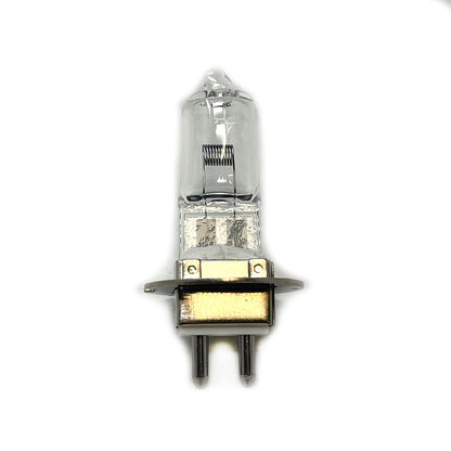 Wamco WL-HLX64621 Halogen Aircraft Lamp