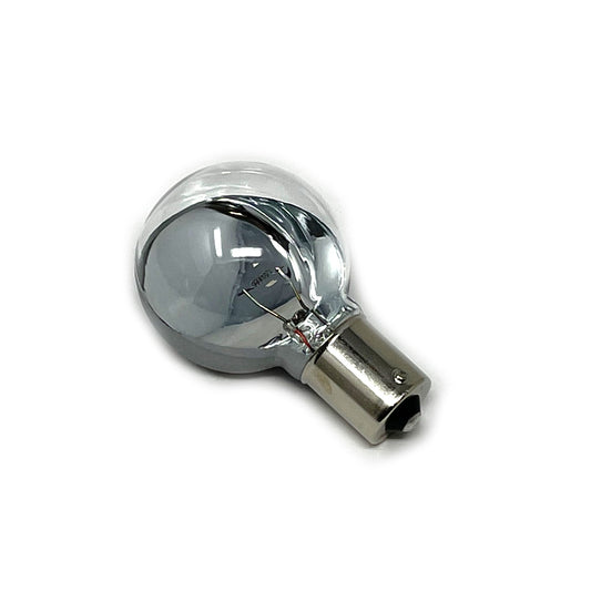 Wamco A-4174-24 Aircraft Warning Lamp