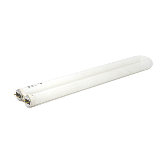 Wamco FB024/841 U-Bend Fluorescent Aircraft Lamp with T8 Envelope and G13 Base