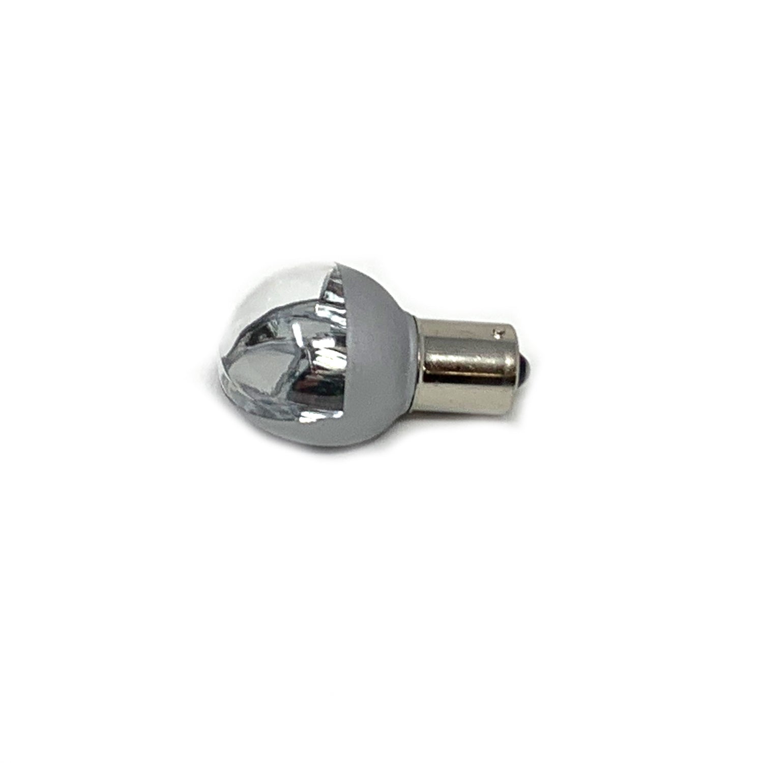 Wamco 1512 Aircraft Warning Lamp