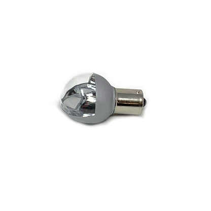 Wamco 1512 Aircraft Warning Lamp