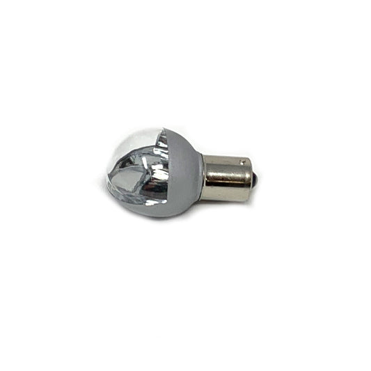 Wamco 1512 Aircraft Warning Lamp