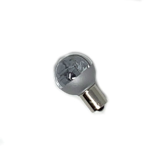 Wamco 1524 Aircraft Warning Lamp