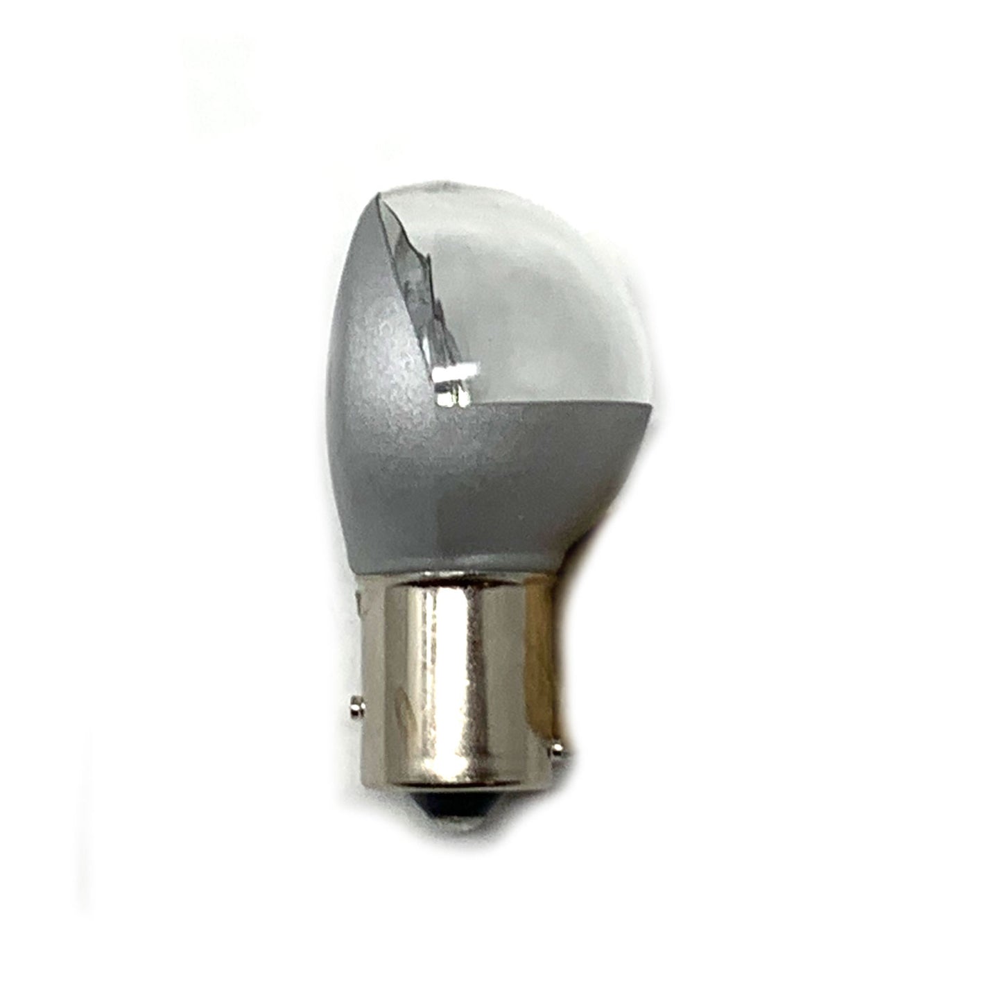 Wamco 1524 Aircraft Warning Lamp Angle View