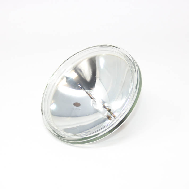Wamco 4596 Incandescent Sealed Beam Landing Light