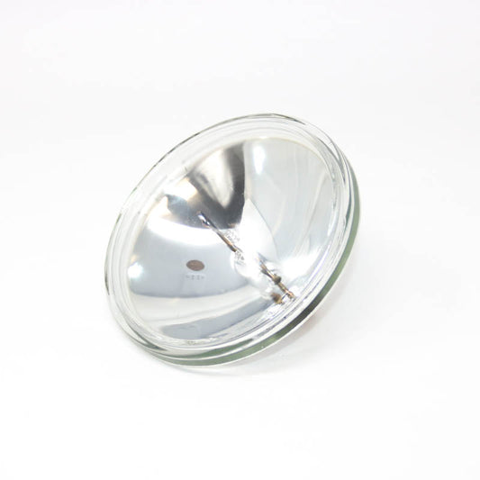 Wamco 4596 Incandescent Sealed Beam Landing Light
