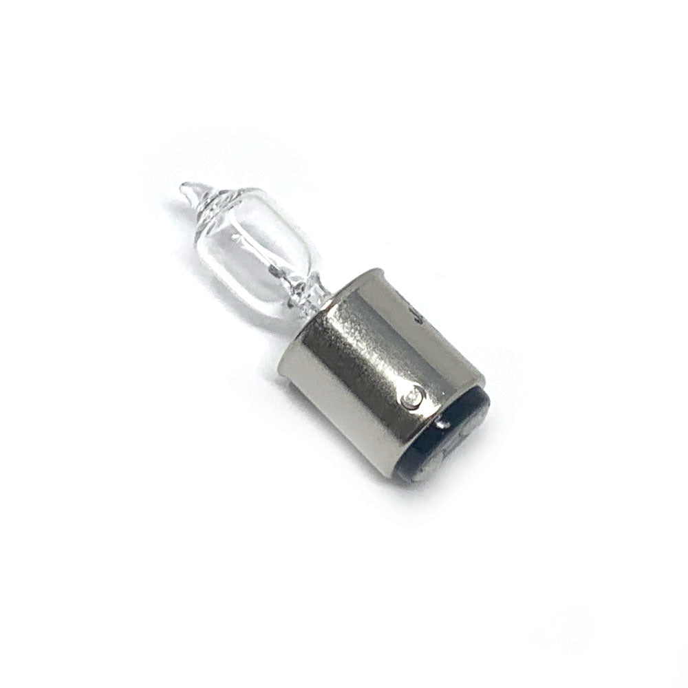 Wamco 692 Halogen Aircraft Lamp