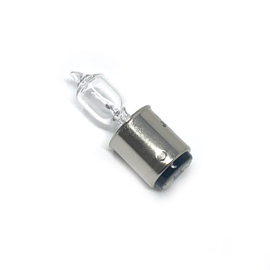 Wamco 692 Halogen Aircraft Lamp
