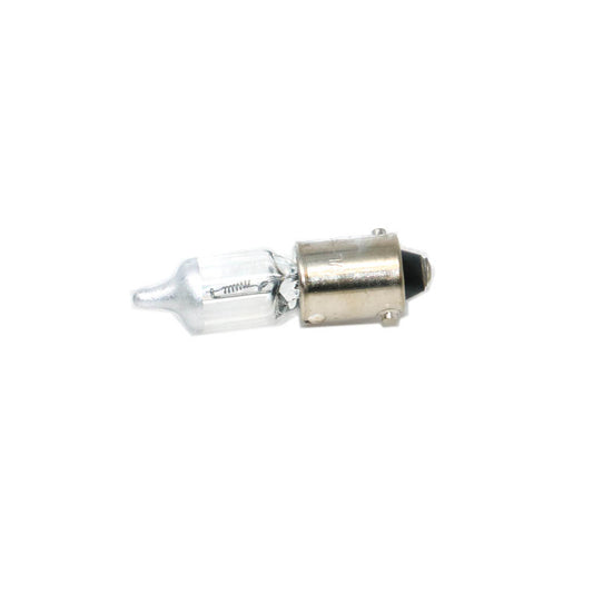 Wamco 8GH004554-28 Long-Life Reading Aircraft Lamp