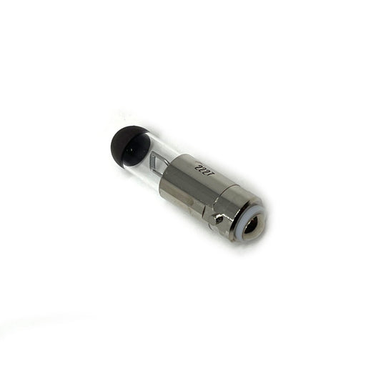 Wamco 9204 Long-Life Reading Aircraft Lamp