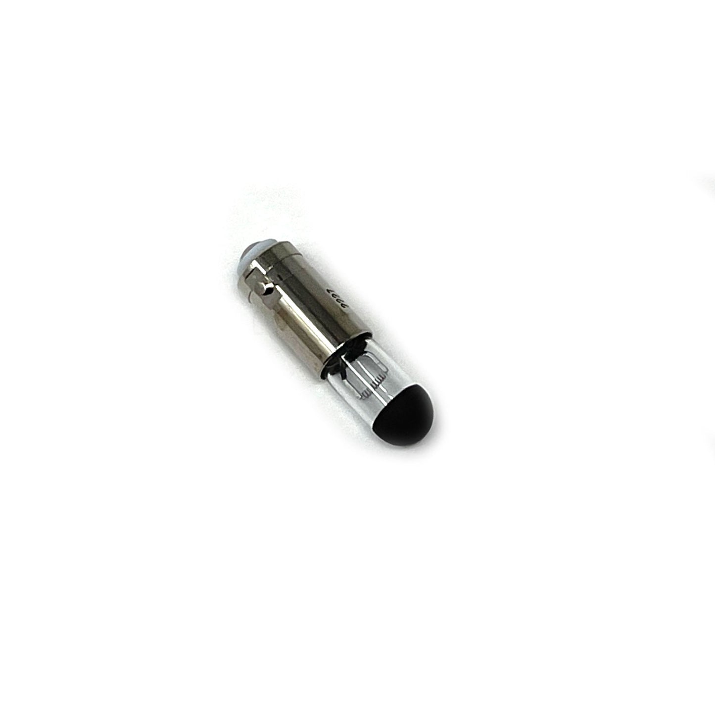 Wamco 9204 Long-Life Reading Aircraft Lamp – Angled View