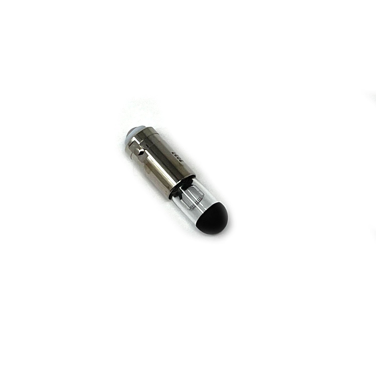 Wamco 9204 Long-Life Reading Aircraft Lamp – Angled View