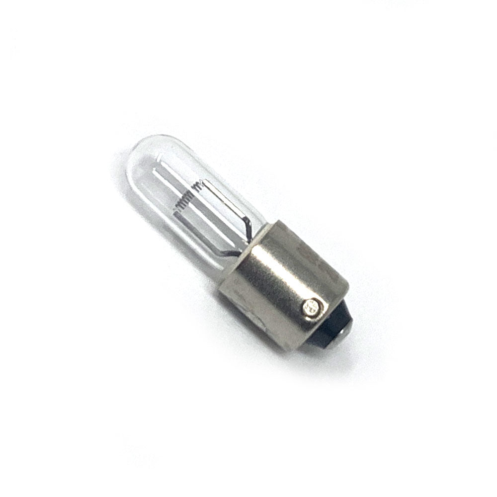 Wamco 998502-15 Long-Life Reading Aircraft Lamp