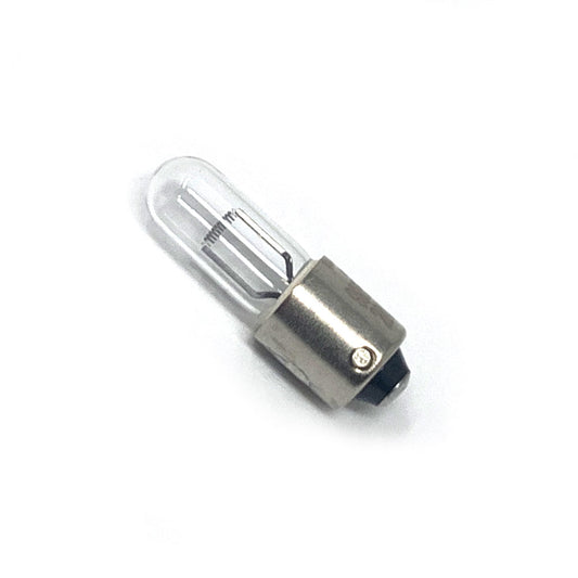 Wamco 998502-15 Long-Life Reading Aircraft Lamp