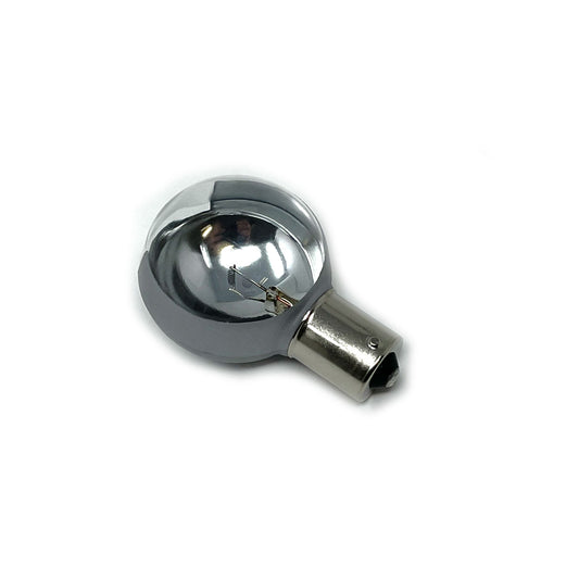 Wamco A-7079B-24 Aircraft Warning Lamp