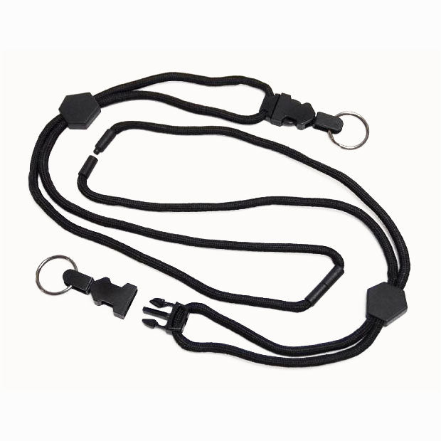 Aero Phoenix - Lanyard With Breakaway