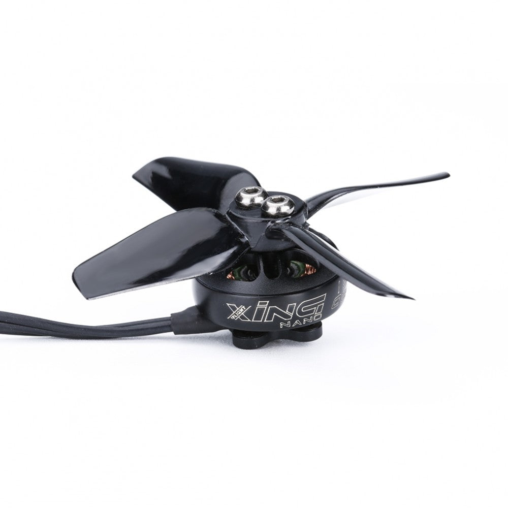 XING 1303  FPV Micro Motor