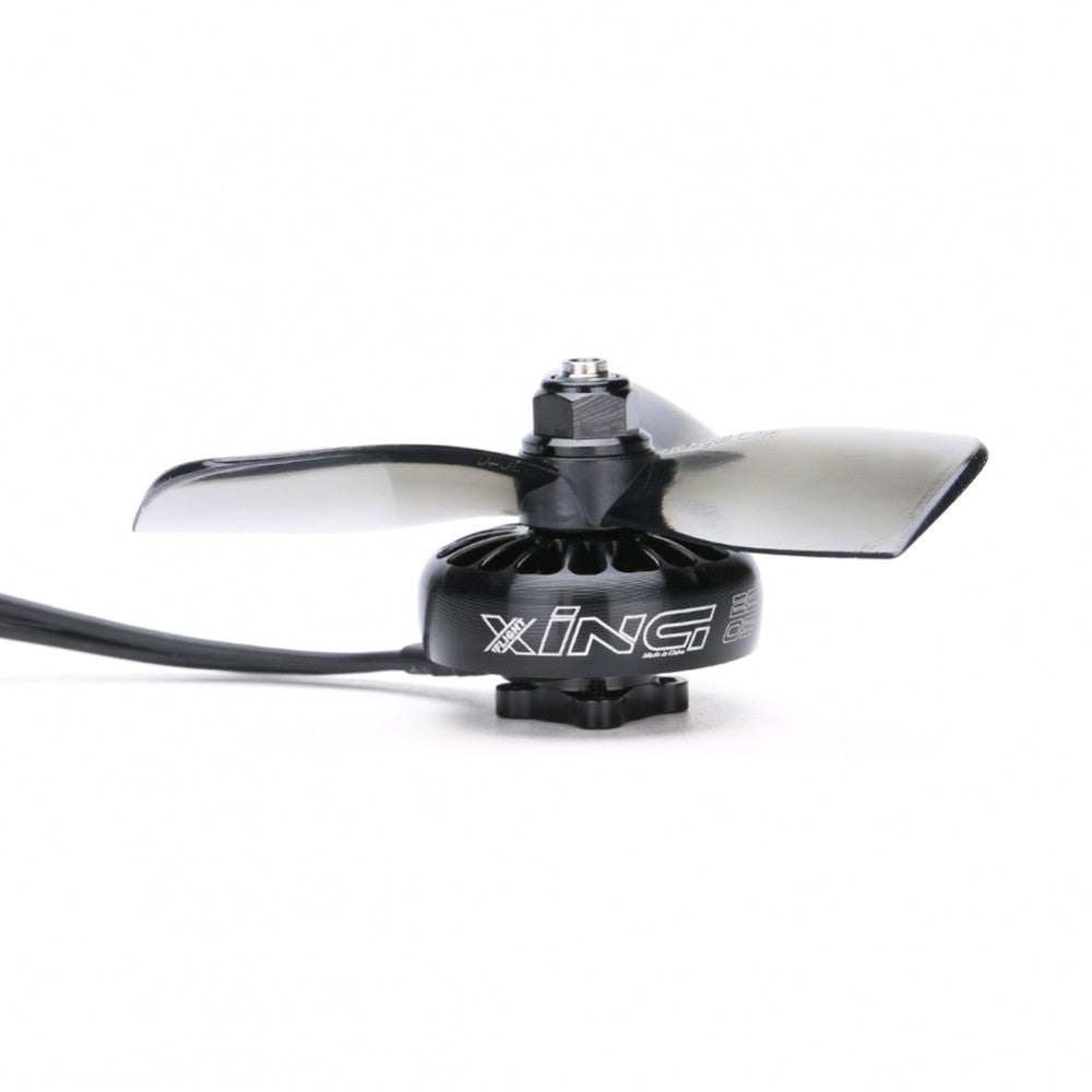 XING 2205 FPV Motor (Φ12/M2)