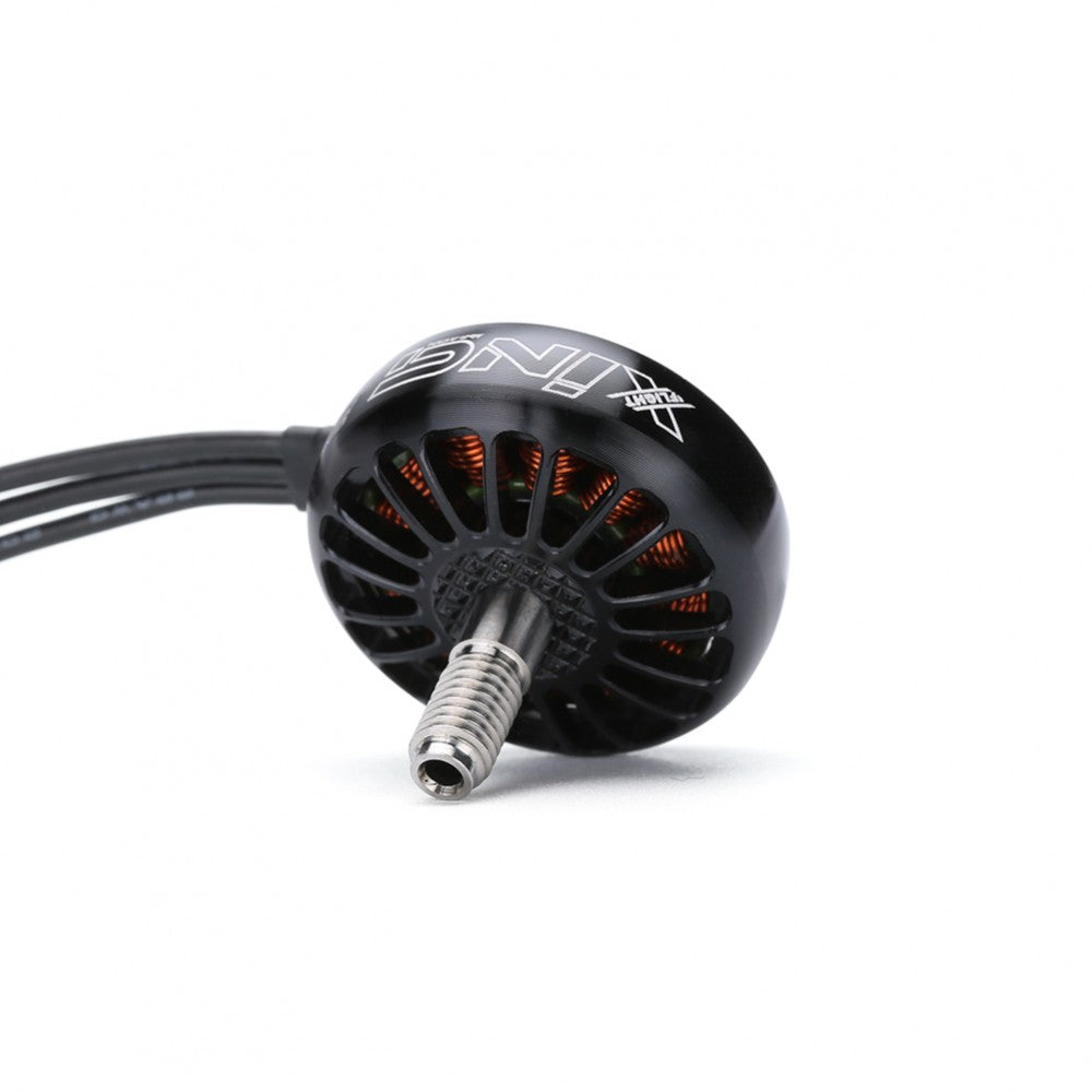 XING 2205 FPV Motor (Φ12/M2)