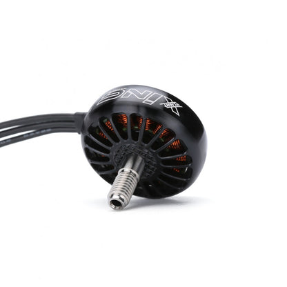 XING 2205 FPV Motor (Φ12/M2)