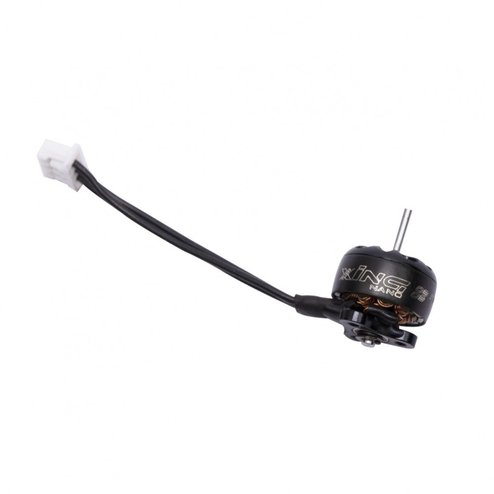 XING 0803 FPV Motor