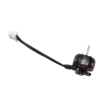 XING 0803 FPV Motor