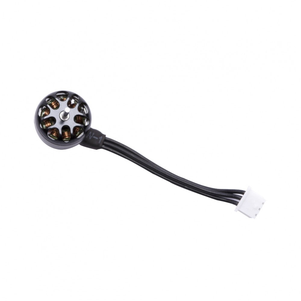 XING 0803 FPV Motor
