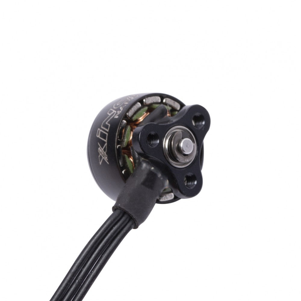 XING 0803 FPV Motor