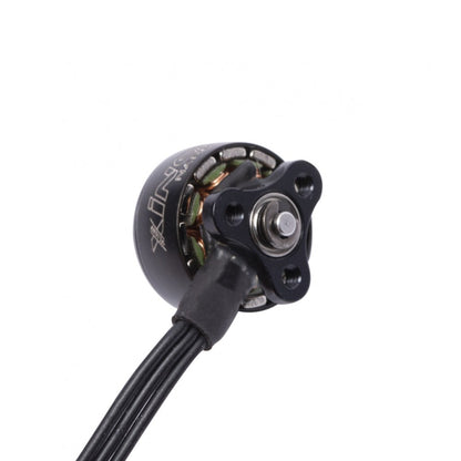XING 0803 FPV Motor