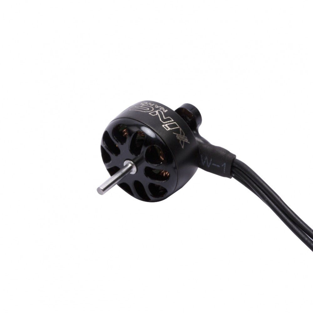 XING 0803 FPV Motor