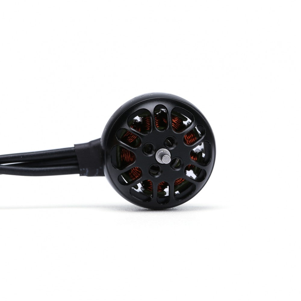 XING X1404 Toothpick Ultralight Build