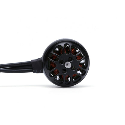 XING X1404 Toothpick Ultralight Build