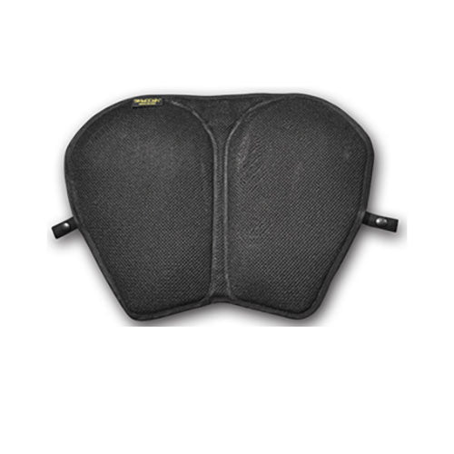 Skwoosh - XL Touring AF3D Motorcycle Seat | XLAF0315