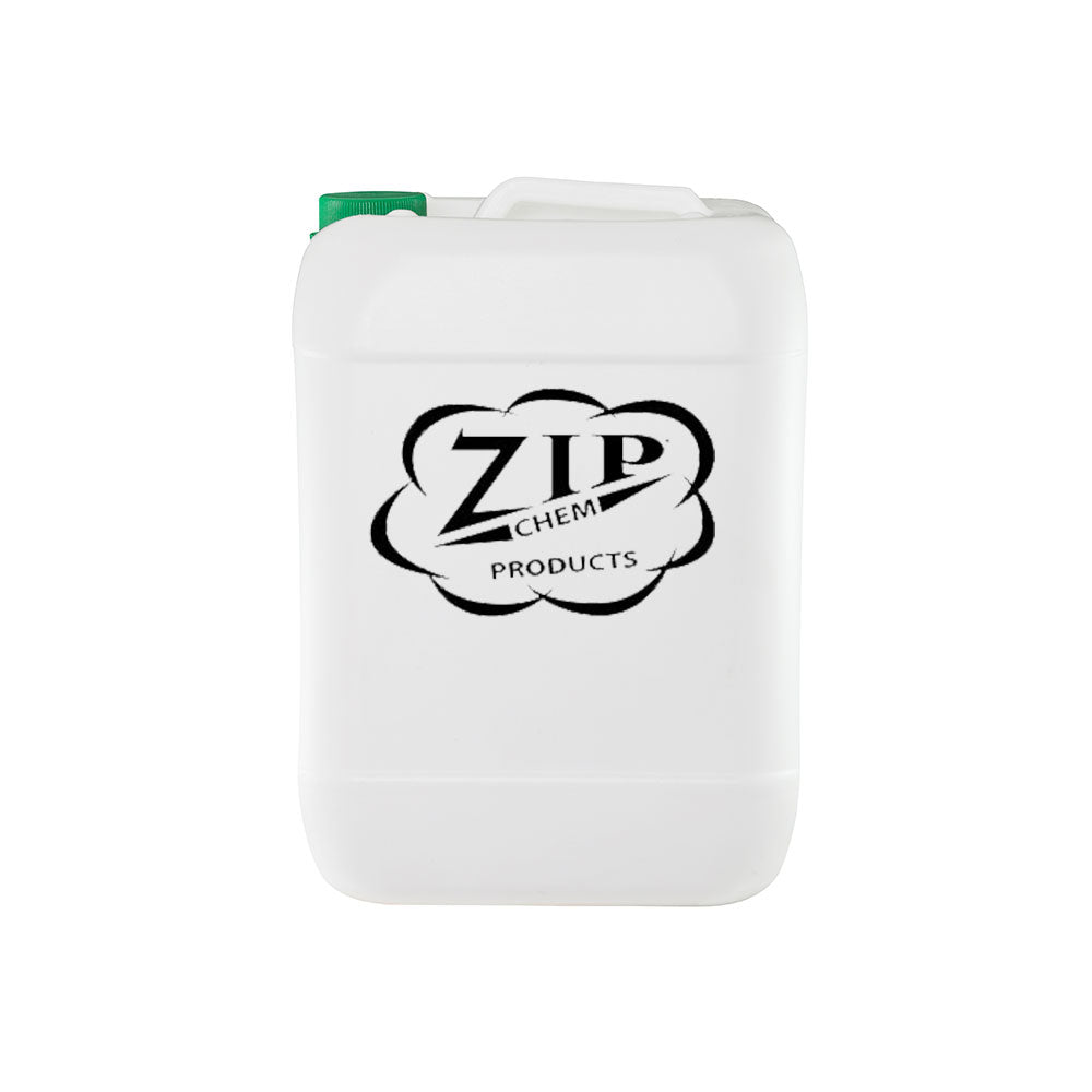 Calla 855 Zip Chem - Calla 855 Alkaline Water-Based Exterior Aircraft Cleaner ...