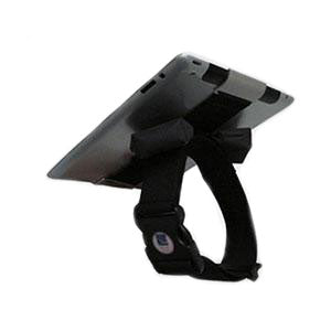 AppStrap® iPad® 2/3/4 Kneeboard – Retired Model | AS-234