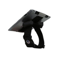 AppStrap® iPad® 2/3/4 Kneeboard – Retired Model | AS-234