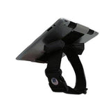 AppStrap® iPad® 2/3/4 Kneeboard – Retired Model | AS-234