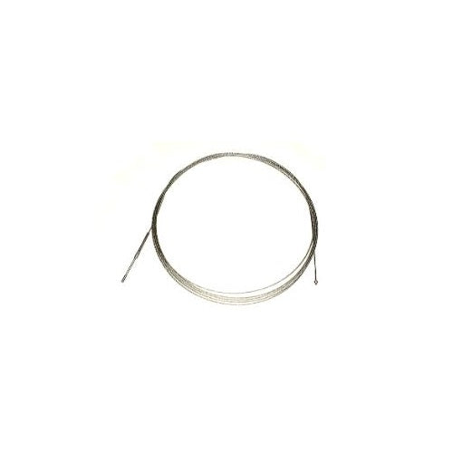 McFarlane - Stab Trim FWD LH Electric Cable | MC62701-057