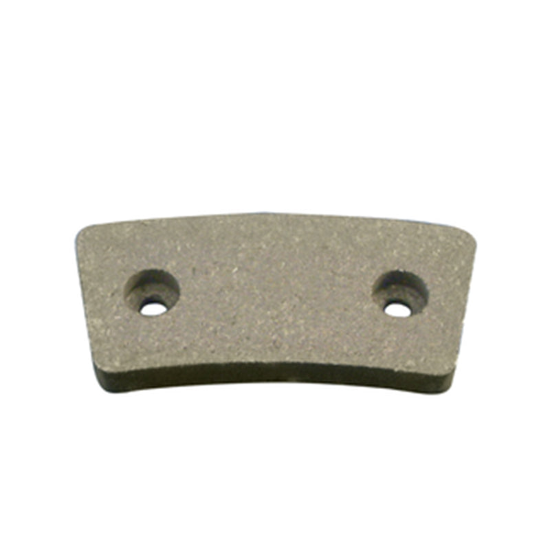 Cleveland Aircraft Brake Linings - 066-10800