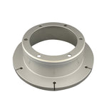 Cleveland / Parker Aircraft Brake Disc - Slotted- 164-21600