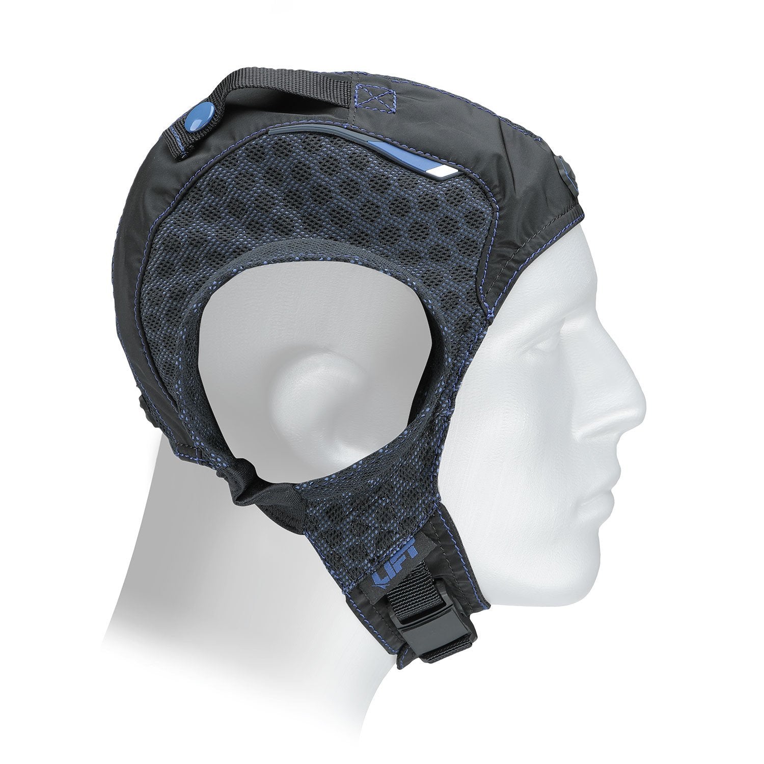 Lift - Flux Zero 1 Flight Cap | AV-FLUXZ1