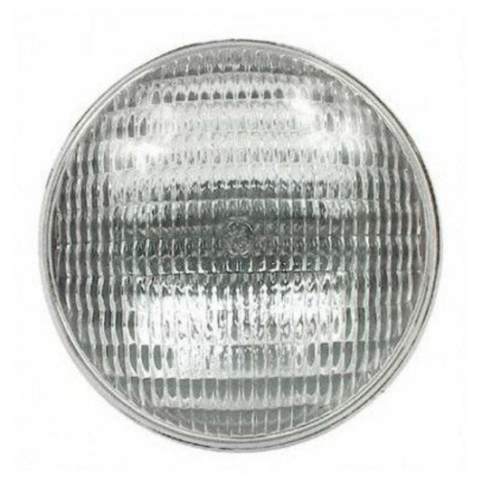 GE Sealed Beam Aerospace Light | 5557 | 16152