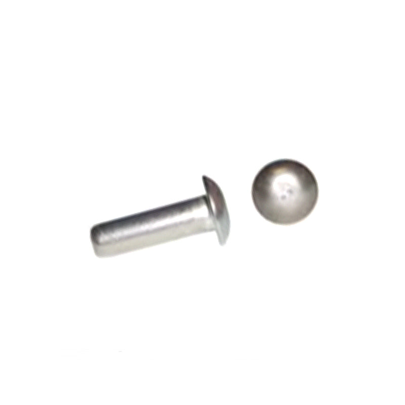 Aircraft Rivets – Pilots HQ LLC.