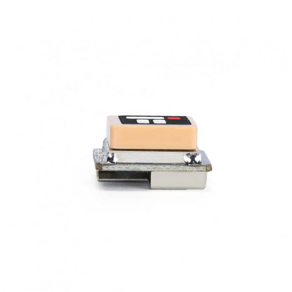 iFlight M8Q-5883 V2.0 GPS Module w/ Compass
