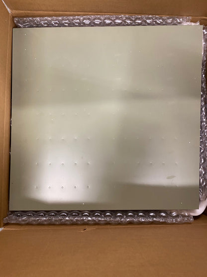 Piper Aircraft - Skin W/O Holes SVC Only | 62061-804