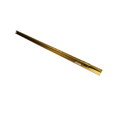 McFarlane Aviation - Seat Rail (in L/R, Out L/R) | MC0710658-2